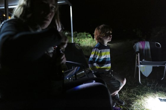 camping-morenos/L1000917.jpg
