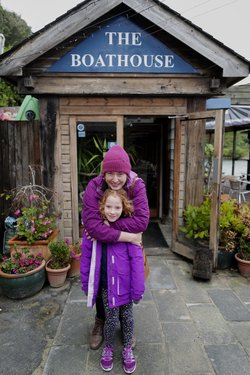 cornwall/L1010261.jpg