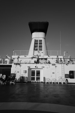 france-2019/L1000132.jpg