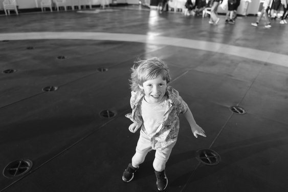 france-2019/L1000143.jpg