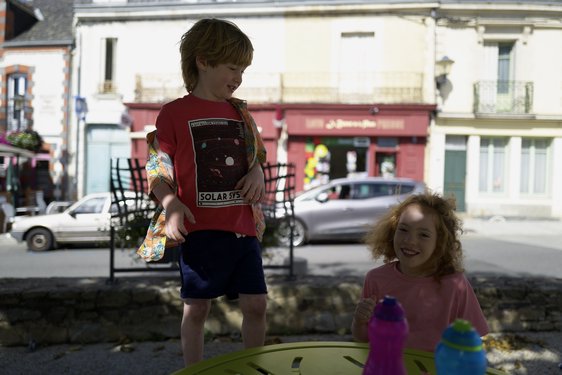 france-2019/L1000230.jpg