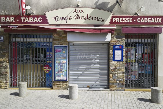 france-2019/L1000234.jpg