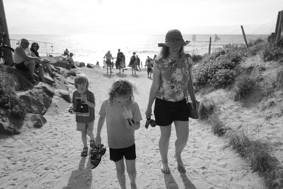 france-2019/L1000433.jpg