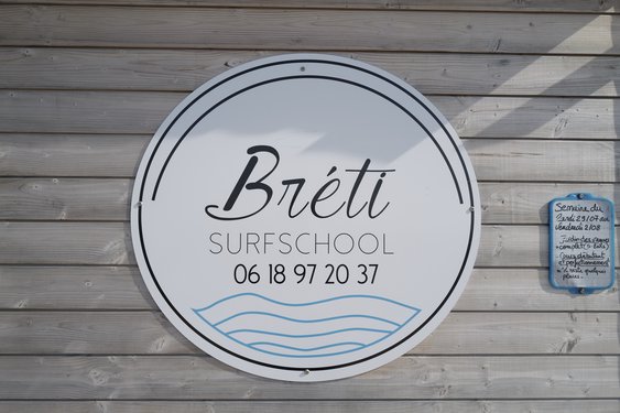 france-2019/L1000448.jpg
