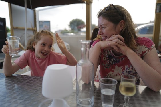 france-2019/L1000463.jpg