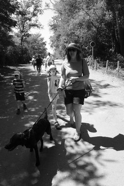 france-2019/L1000593.jpg