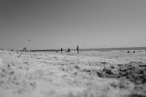france-2019/L1000604.jpg