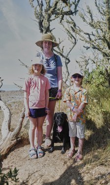 france-2019/L1000625.jpg