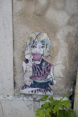 france-2019/L1000647.jpg