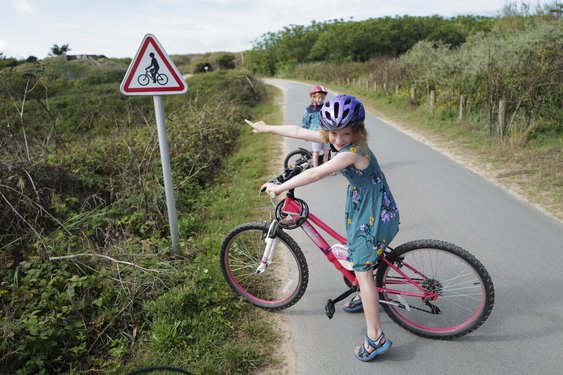 france-2019/L1000702.jpg