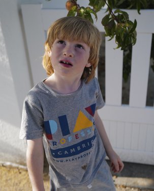 france-2019/L1000713.jpg