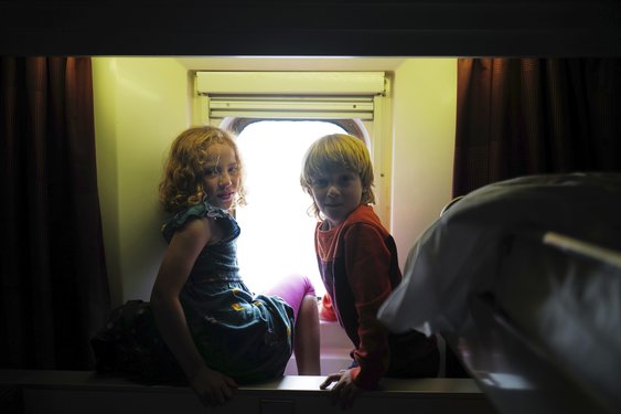 france-2019/L1000772.jpg