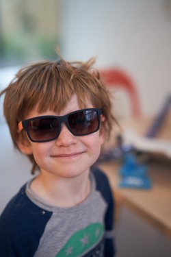 freddies_5th_birthday/_DSC1314.jpg