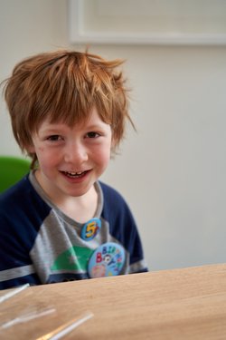 freddies_5th_birthday/_DSC1356.jpg