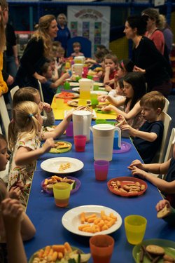 freddies_5th_birthday/_DSC1668.jpg
