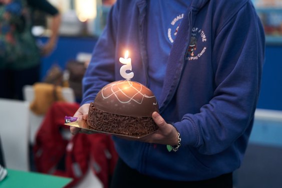 freddies_5th_birthday/_DSC1671.jpg