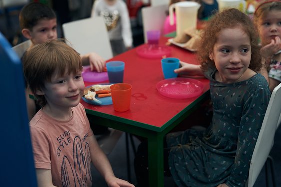 freddies_5th_birthday/_DSC1672.jpg