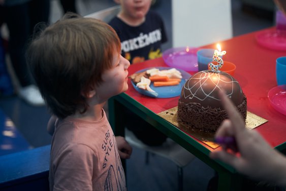freddies_5th_birthday/_DSC1685.jpg