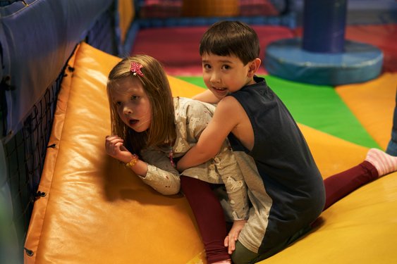 freddies_5th_birthday/_DSC1849.jpg