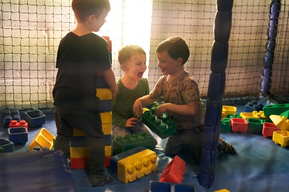 freddies_5th_birthday/_DSC1867.jpg