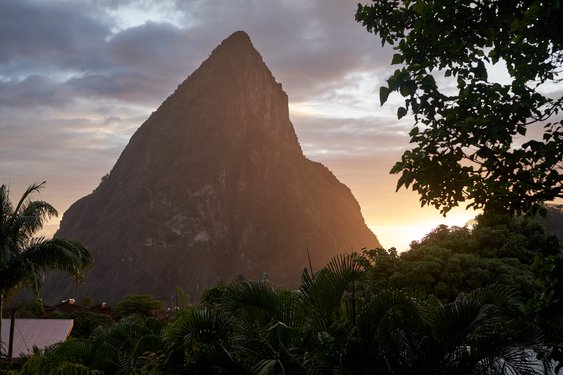 st_lucia/_DSC3133.jpg