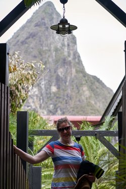 st_lucia/_DSC3153.jpg