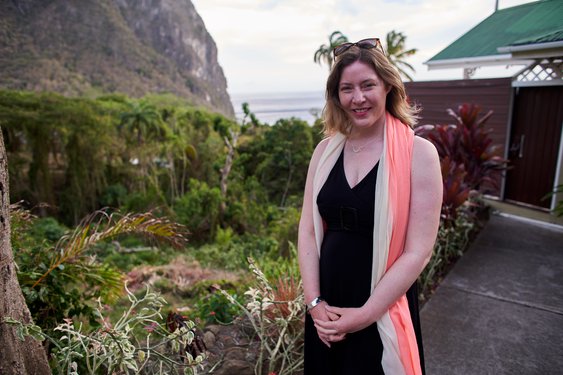 st_lucia/_DSC3209.jpg