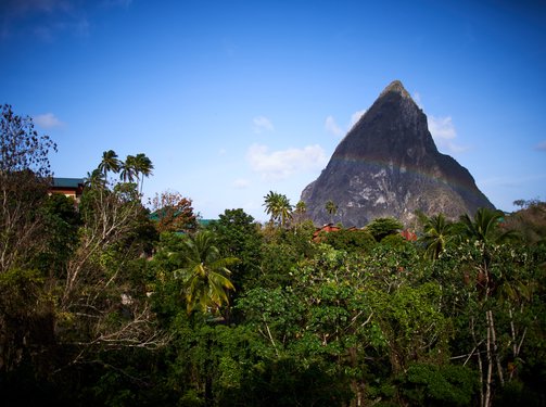 st_lucia/_DSC3247.jpg