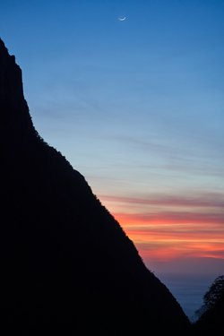st_lucia/_DSC3545.jpg