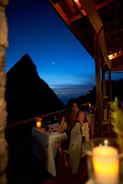 st_lucia/_DSC3556.jpg