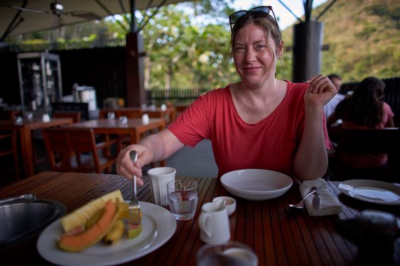 st_lucia/_DSC3563.jpg