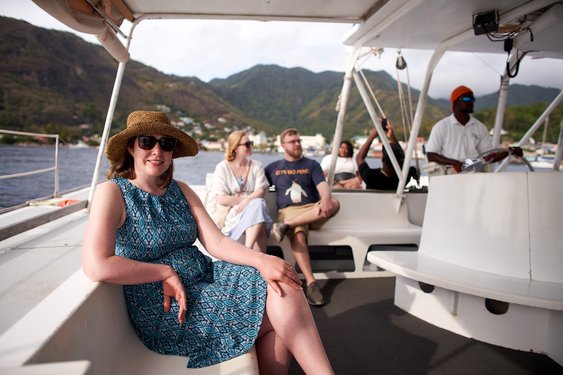 st_lucia/_DSC3572.jpg