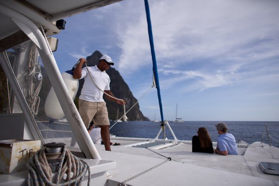 st_lucia/_DSC3574.jpg