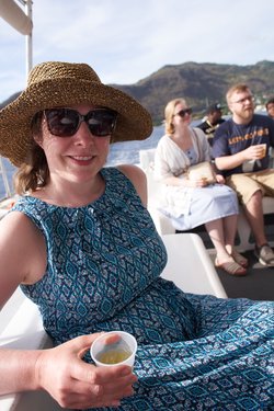 st_lucia/_DSC3580.jpg