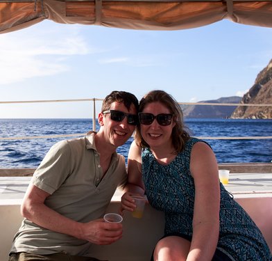 st_lucia/_DSC3617.jpg