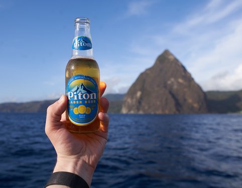 st_lucia/_DSC3652.jpg