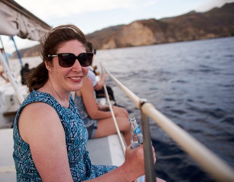 st_lucia/_DSC3673.jpg
