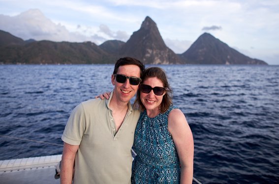 st_lucia/_DSC3704.jpg