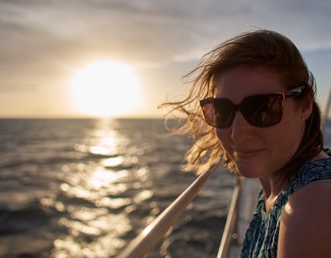 st_lucia/_DSC3732.jpg