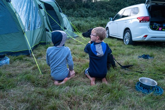 camping-coventry/L1000855.jpg