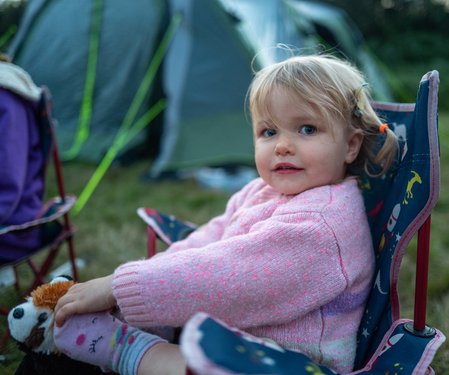 camping-coventry/L1000857.jpg