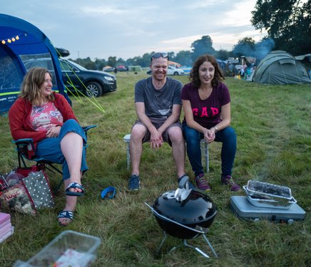 camping-coventry/L1000863.jpg