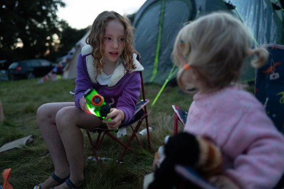 camping-coventry/L1000872.jpg
