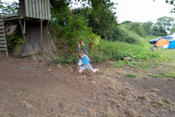 camping-coventry/L1000895.jpg
