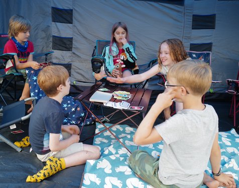 camping-coventry/L1000914.JPG