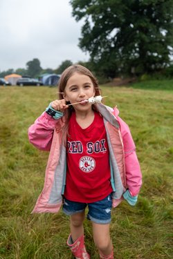 camping-coventry/L1000924.jpg