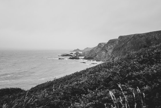 devon/L1000478-3.jpg