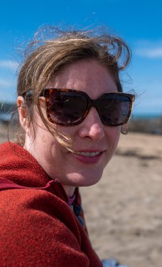 devon/L1000607-3.jpg