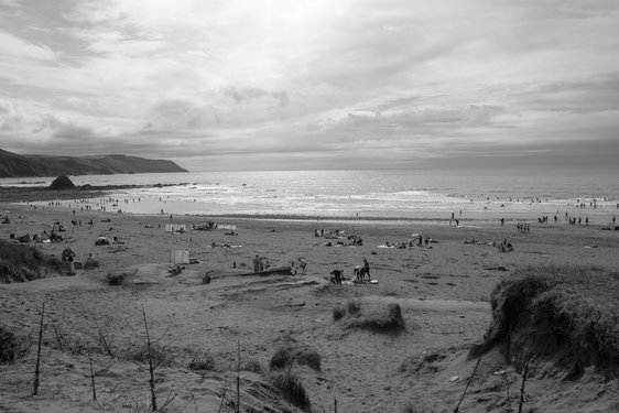 devon/L1000670-3.jpg