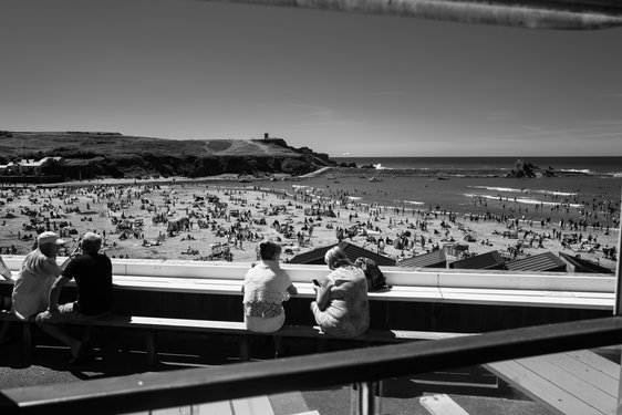 devon/L1000705-3.jpg
